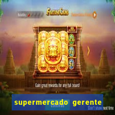 supermercado gerente simulator apk dinheiro infinito